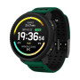 Vertikal 2-Pine Green