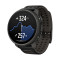Reloj Running Suunto Vertical 2
