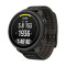 Reloj Running Suunto Vertical 2