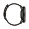 Reloj Running Suunto Vertical 2
