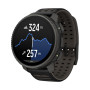 Vertikal 2-Titanium Black