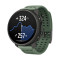 Suunto Vertikal 2 Laufuhr