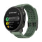 Suunto Vertikal 2 Laufuhr