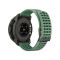 Suunto Vertikal 2 Laufuhr