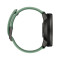 Suunto Vertikal 2 Laufuhr