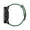 Suunto Vertikal 2 Laufuhr