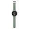 Suunto Vertikal 2 Laufuhr