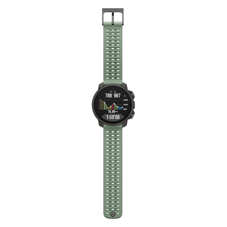 reloj-suunto-vertical-2-titanium-sage-5