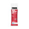 226ers High Energy Gel 76gr Caffeine 160gr Energy gel