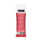 226ers High Energy Gel 76gr Caffeine 160gr Energy gel