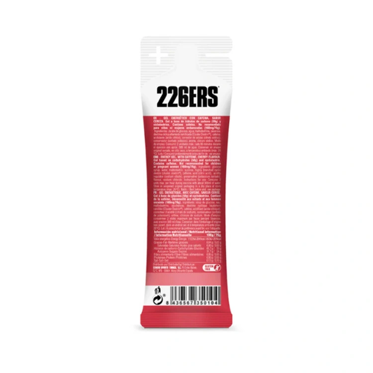 gel-energetico-226ers-high-energy-gel-76gr-caffeine-160gr-lime-1