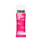 Gel énergétique 226ers High Energy Gel 76gr Salty 250mg