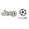 Parche Champions + Jeep 
