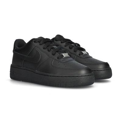 Sneakers Air Force 1 Le Niño