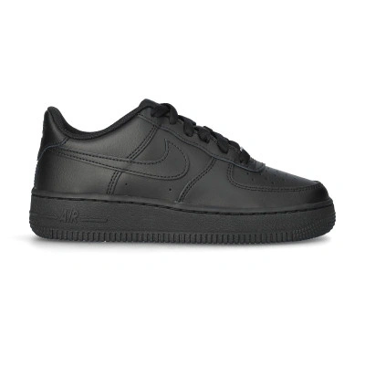 Air Force 1 Le Niño Sneakers