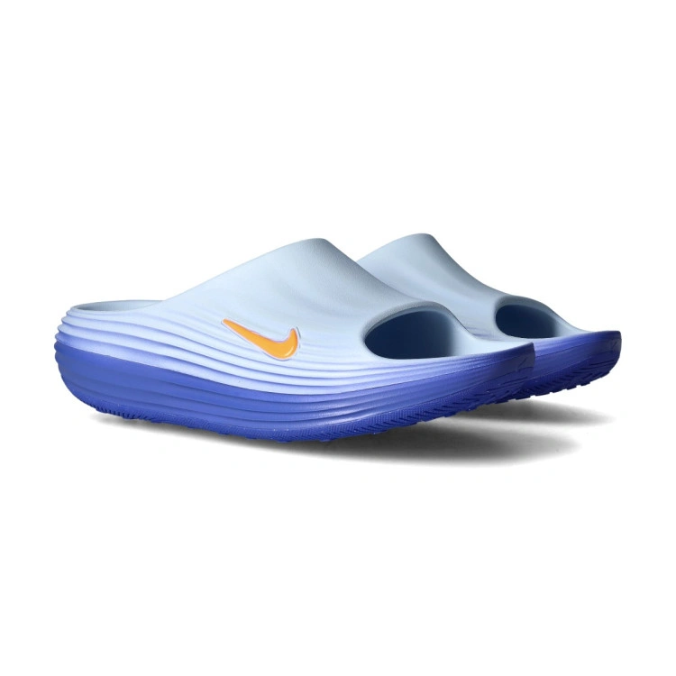 chanclas-nike-reactx-rejuven8-azul-0