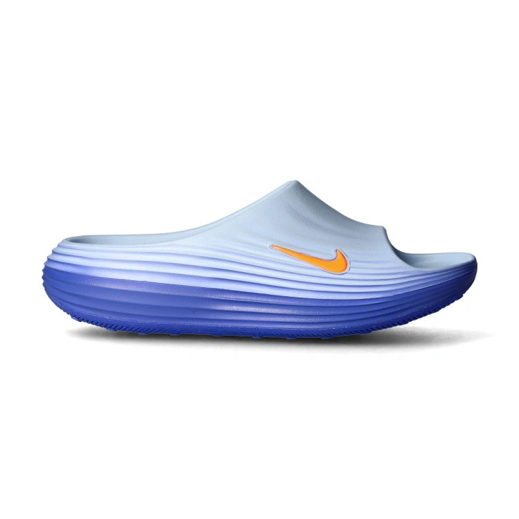 chanclas-nike-reactx-rejuven8-azul-2
