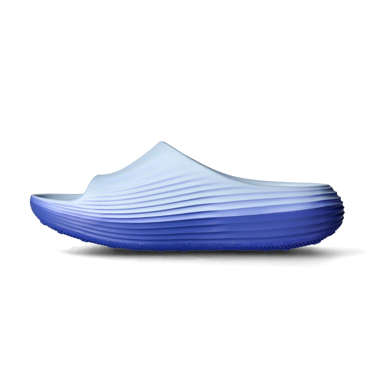 chanclas-nike-reactx-rejuven8-azul-3
