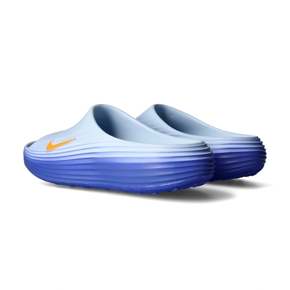 chanclas-nike-reactx-rejuven8-azul-4