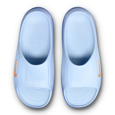 Reactx Rejuven8 Flip-flops