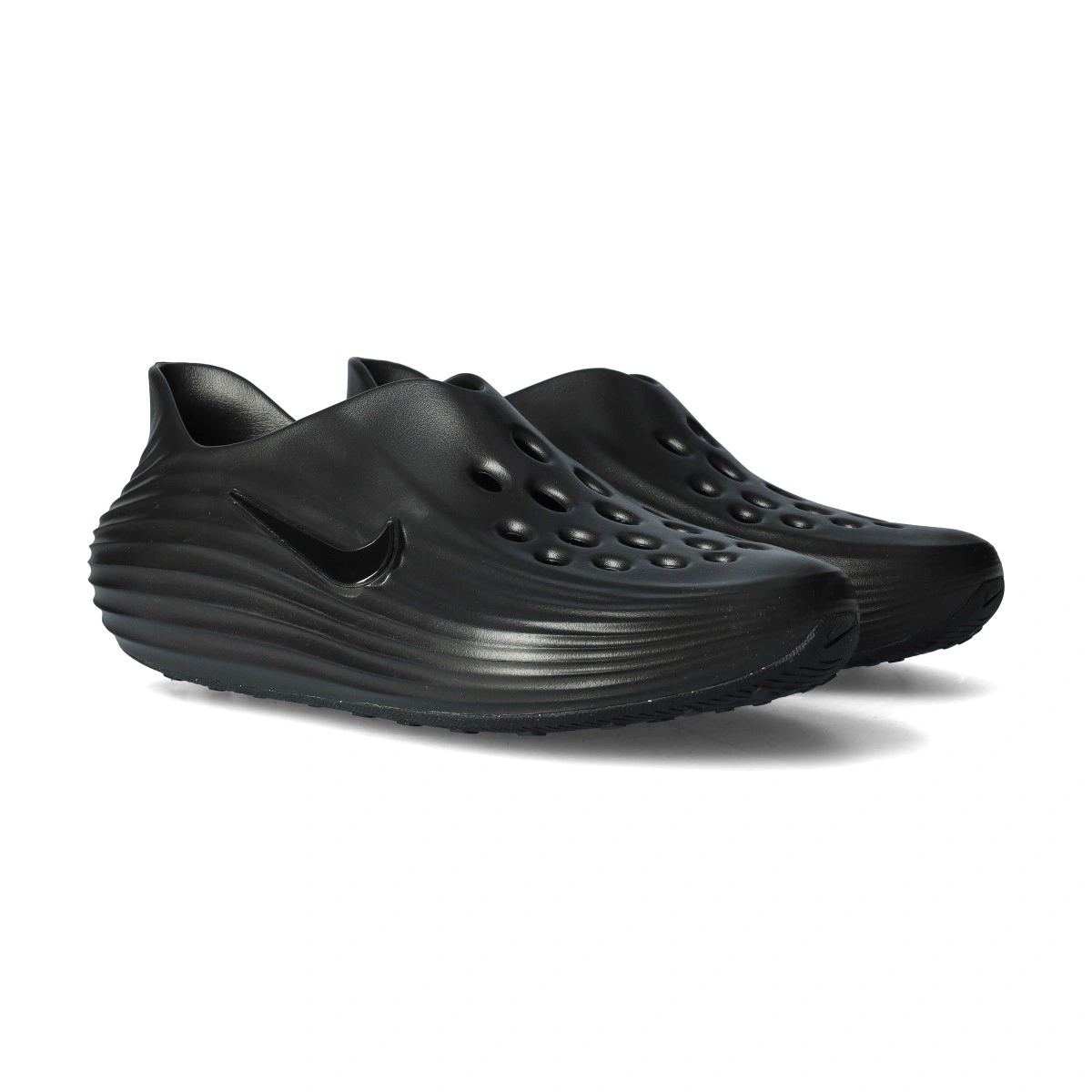 chanclas-nike-reactx-rejuven8-negro-0