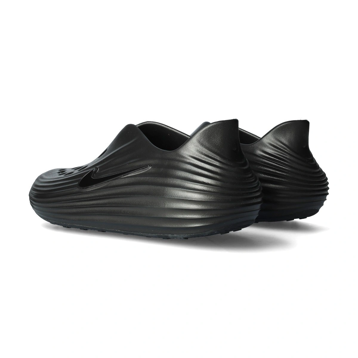 chanclas-nike-reactx-rejuven8-negro-4