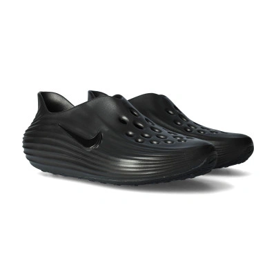 Reactx Rejuven8 Flip-flops