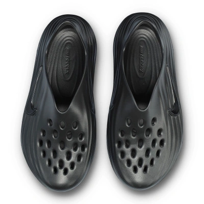Reactx Rejuven8 Flip-flops