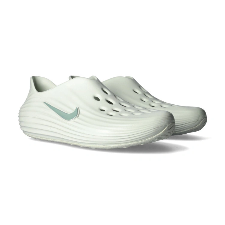 chanclas-nike-reactx-rejuven8-blanco-0