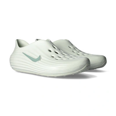 Reactx Rejuven8 Flip-flops