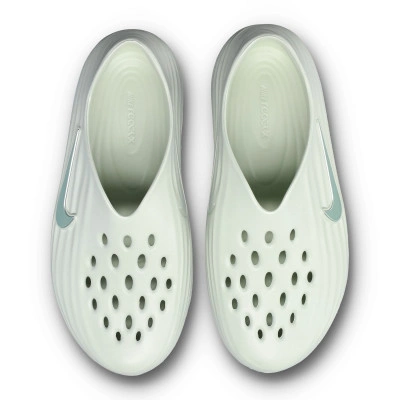 Reactx Rejuven8 Flip-flops