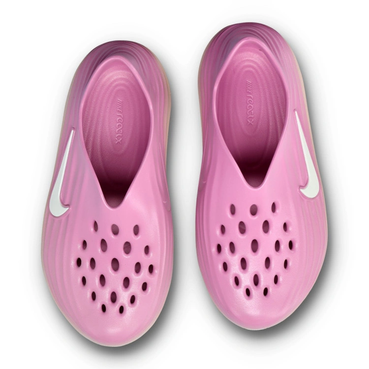 chanclas-nike-reactx-rejuven8-mujer-blanco-1