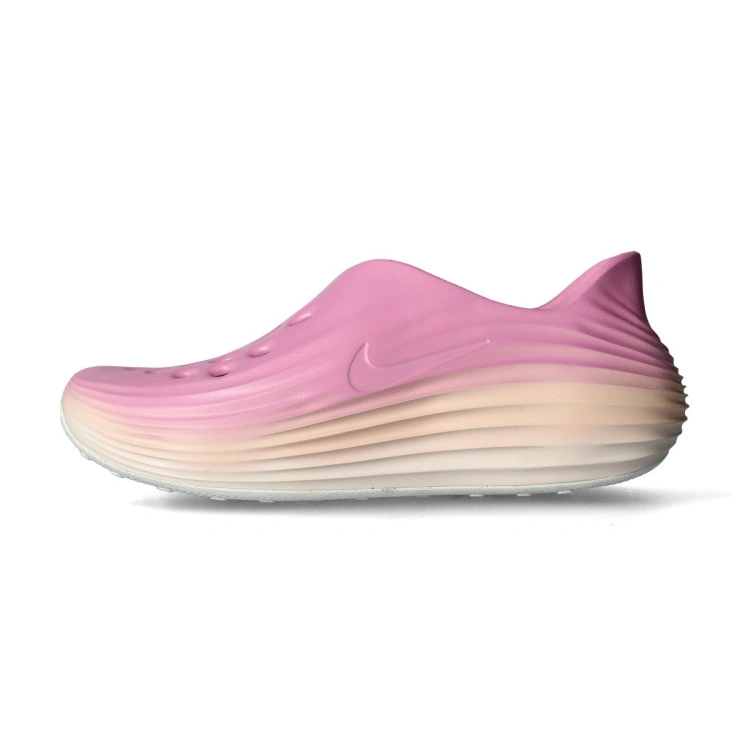 chanclas-nike-reactx-rejuven8-mujer-blanco-4
