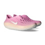 Reactx Rejuven8 Damen-Sail-Sail-Arctic Orange-Lt Magenta