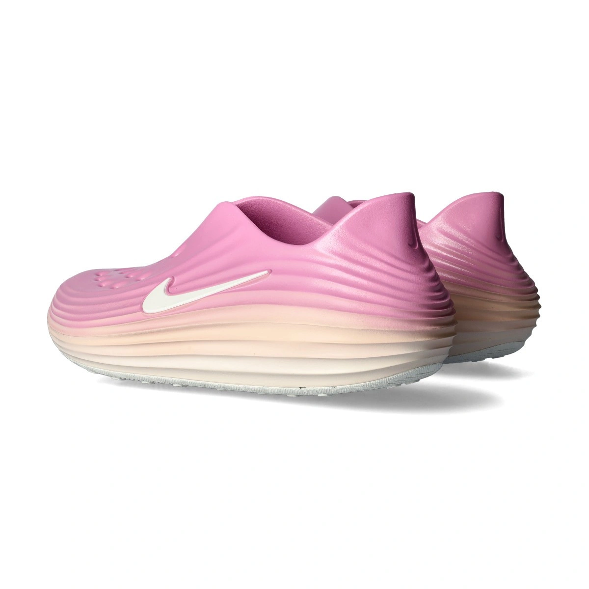 chanclas-nike-reactx-rejuven8-mujer-blanco-2
