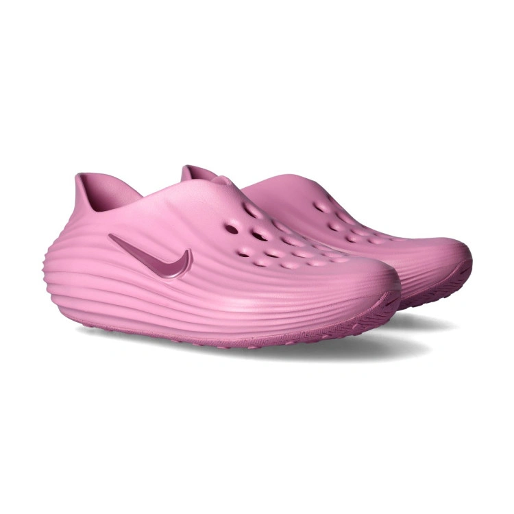 chanclas-nike-reactx-rejuven8-mujer-rosa-0