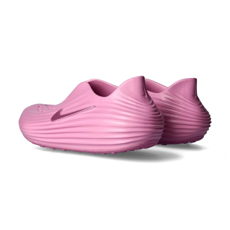 chanclas-nike-reactx-rejuven8-mujer-rosa-2