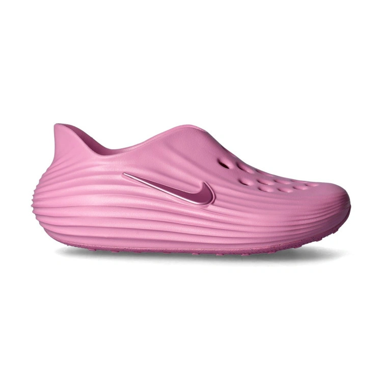 chanclas-nike-reactx-rejuven8-mujer-rosa-3