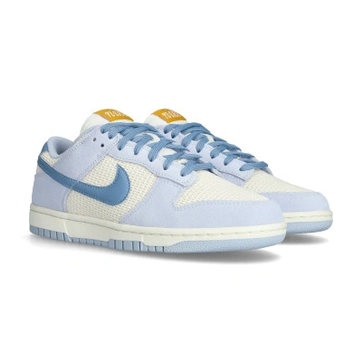 Dunk Low Se Damen Sneakers