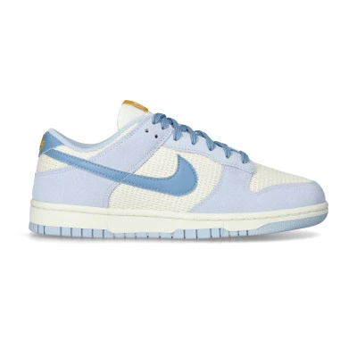 Sneakers Dunk Low Se Mulher