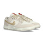 Dunk Low SE Damen-Sail-Linen-Lt Orewood Brn-Sail-Dusty Peach