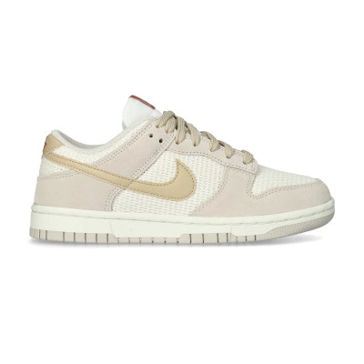Sneakers Dunk Low SE Mulher