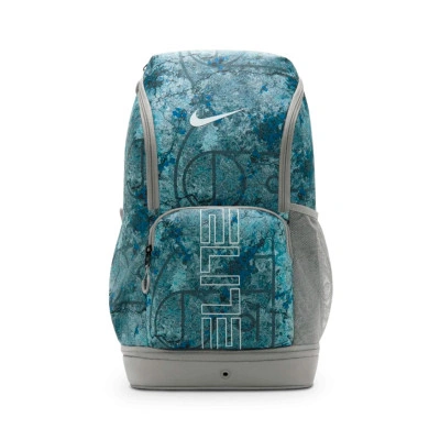 Varsity Elite (32L) Backpack