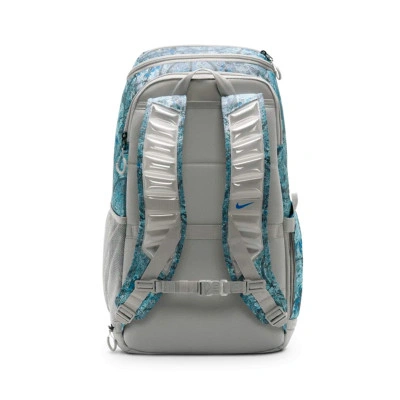Varsity Elite (32L) Backpack