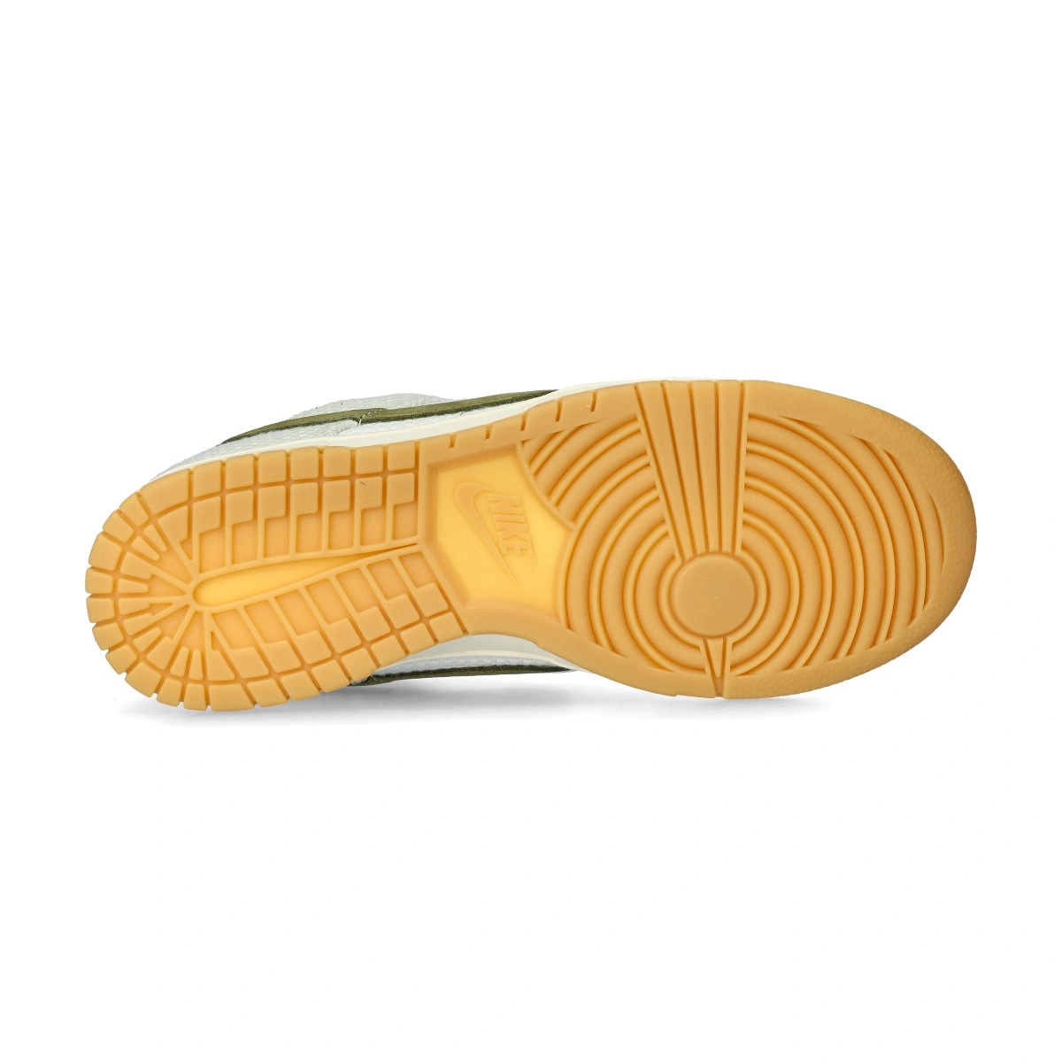 zapatilla-nike-dunk-low-retro-se-gris-3