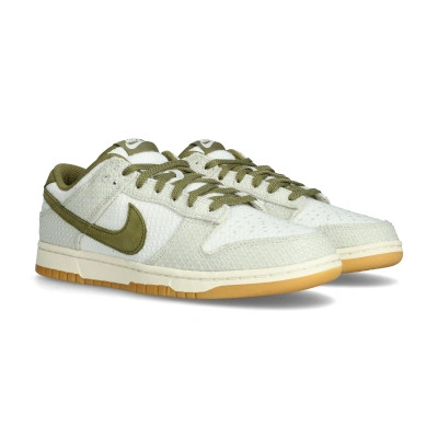 Dunk Low Retro Se Shoes