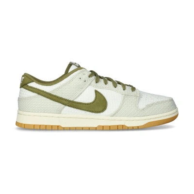 Dunk Low Retro Se Shoes