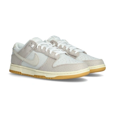 Dunk Low Retro Se Shoes