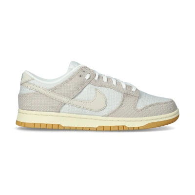 Dunk Low Retro Se Shoes