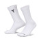 Nike Kobe Everyday Elevated Crew (3 Pairs) Socks